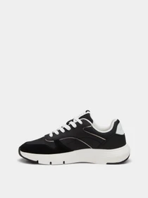 Кроссовки Marc O’Polo модель 40117823502318-990 Фото
