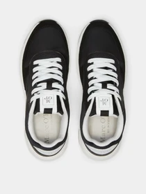 Кроссовки Marc O’Polo модель 40117823502318-990 Фото