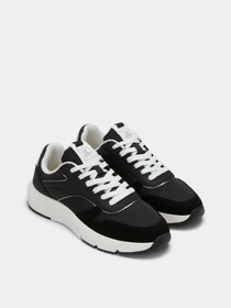 Кроссовки Marc O’Polo модель 40117823502318-990 Фото