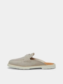 Шлёпанцы Marc O’Polo модель 40118173702305-715 Фото