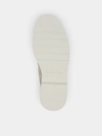 Шлёпанцы Marc O’Polo модель 40118173702305-715 Фото
