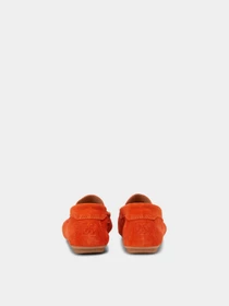 Сліпони та мокасини Marc O’Polo модель 40214623103300-282 Фото