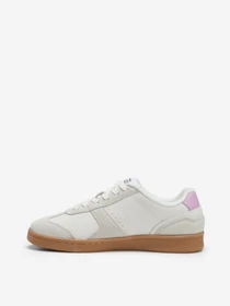 Кеды Marc O’Polo модель 40216183501144-183 Фото