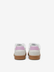 Кеды Marc O’Polo модель 40216183501144-183 Фото