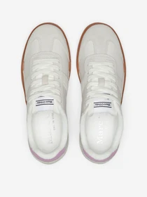 Кеды Marc O’Polo модель 40216183501144-183 Фото