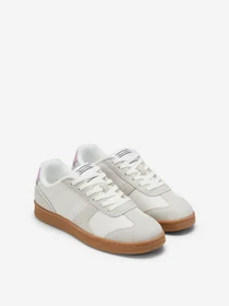 Кеды Marc O’Polo модель 40216183501144-183 Фото