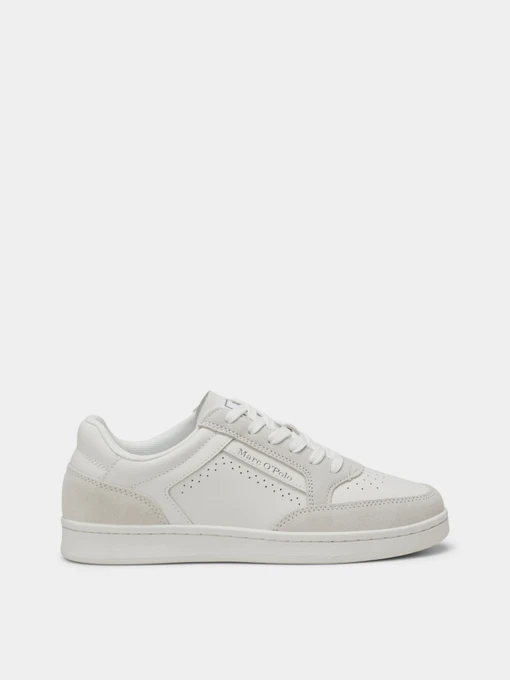 Кросівки Marc O’Polo модель 40216183503144-100 Фото