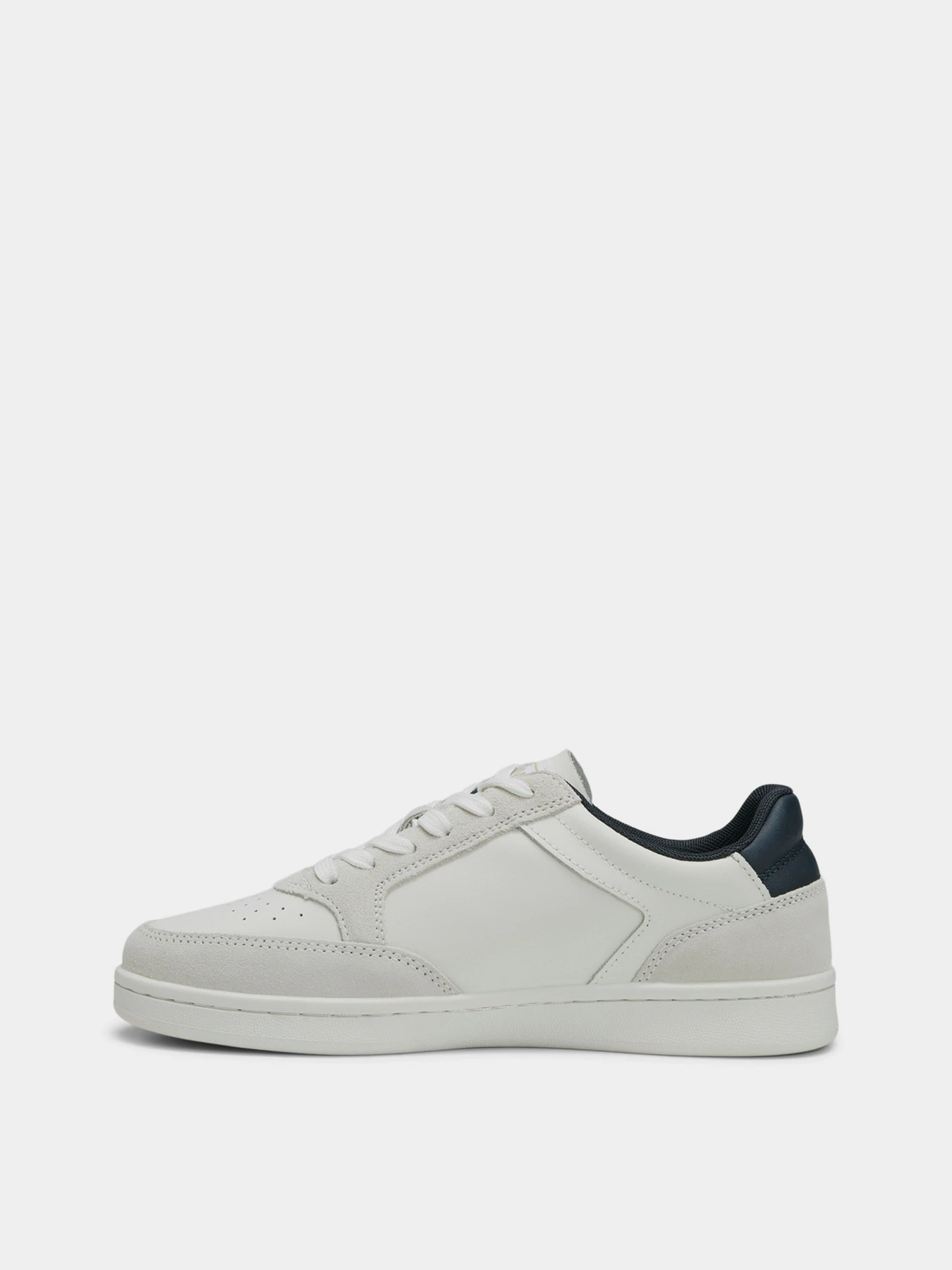 Кроссовки Marc O’Polo модель 40216183503144-149 Кроссовки Marc O’Polo модель 40216183503144-149 Фото