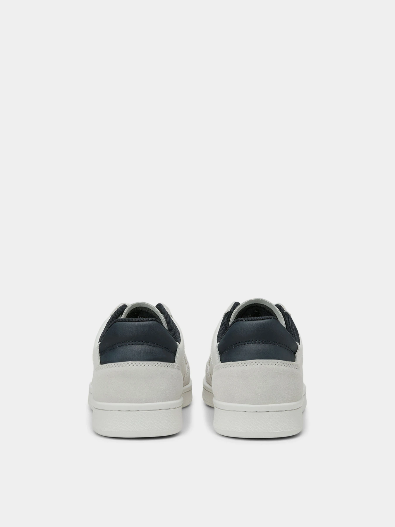 Кроссовки Marc O’Polo модель 40216183503144-149 Кроссовки Marc O’Polo модель 40216183503144-149 Фото