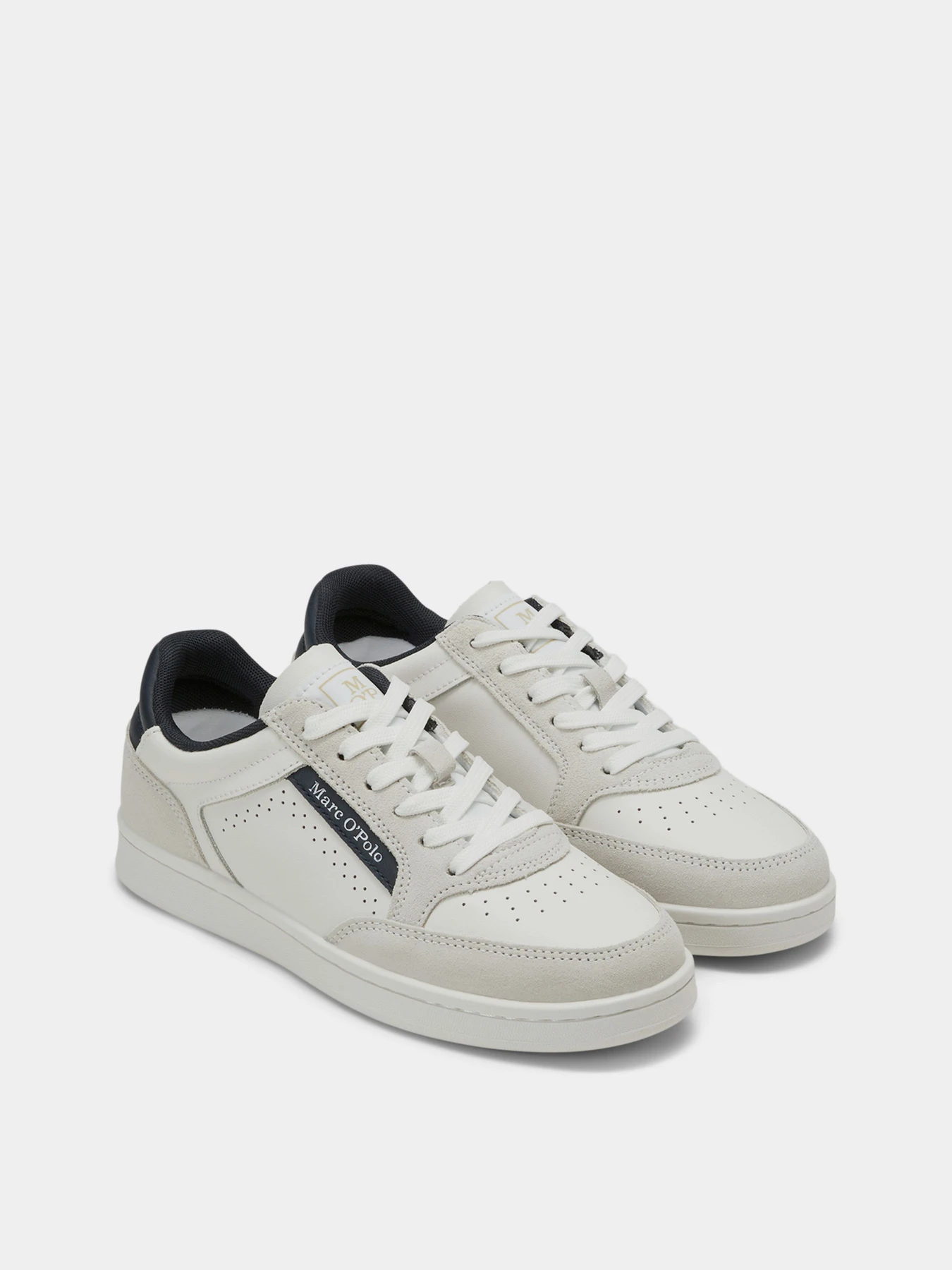 Кроссовки Marc O’Polo модель 40216183503144-149 Кроссовки Marc O’Polo модель 40216183503144-149 Фото