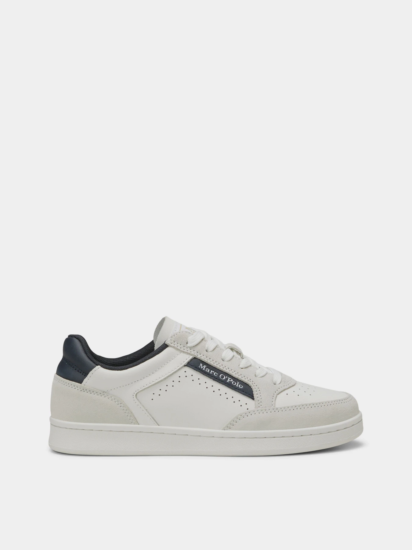 Кроссовки Marc O’Polo модель 40216183503144-149 Кроссовки Marc O’Polo модель 40216183503144-149 Фото