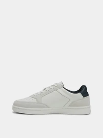 Кроссовки Marc O’Polo модель 40216183503144-149 Фото
