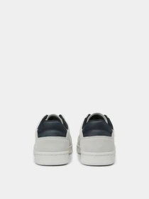 Кроссовки Marc O’Polo модель 40216183503144-149 Фото