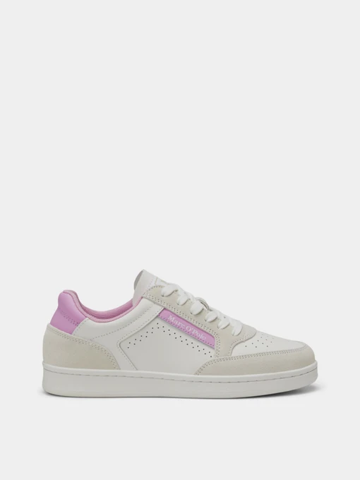 Кросівки Marc O’Polo модель 40216183503144-183 Фото
