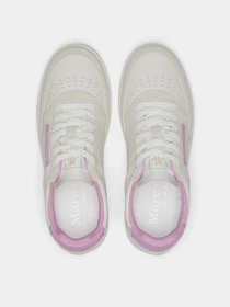 Кросівки Marc O’Polo модель 40216183503144-183 Фото