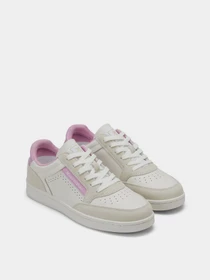 Кросівки Marc O’Polo модель 40216183503144-183 Фото