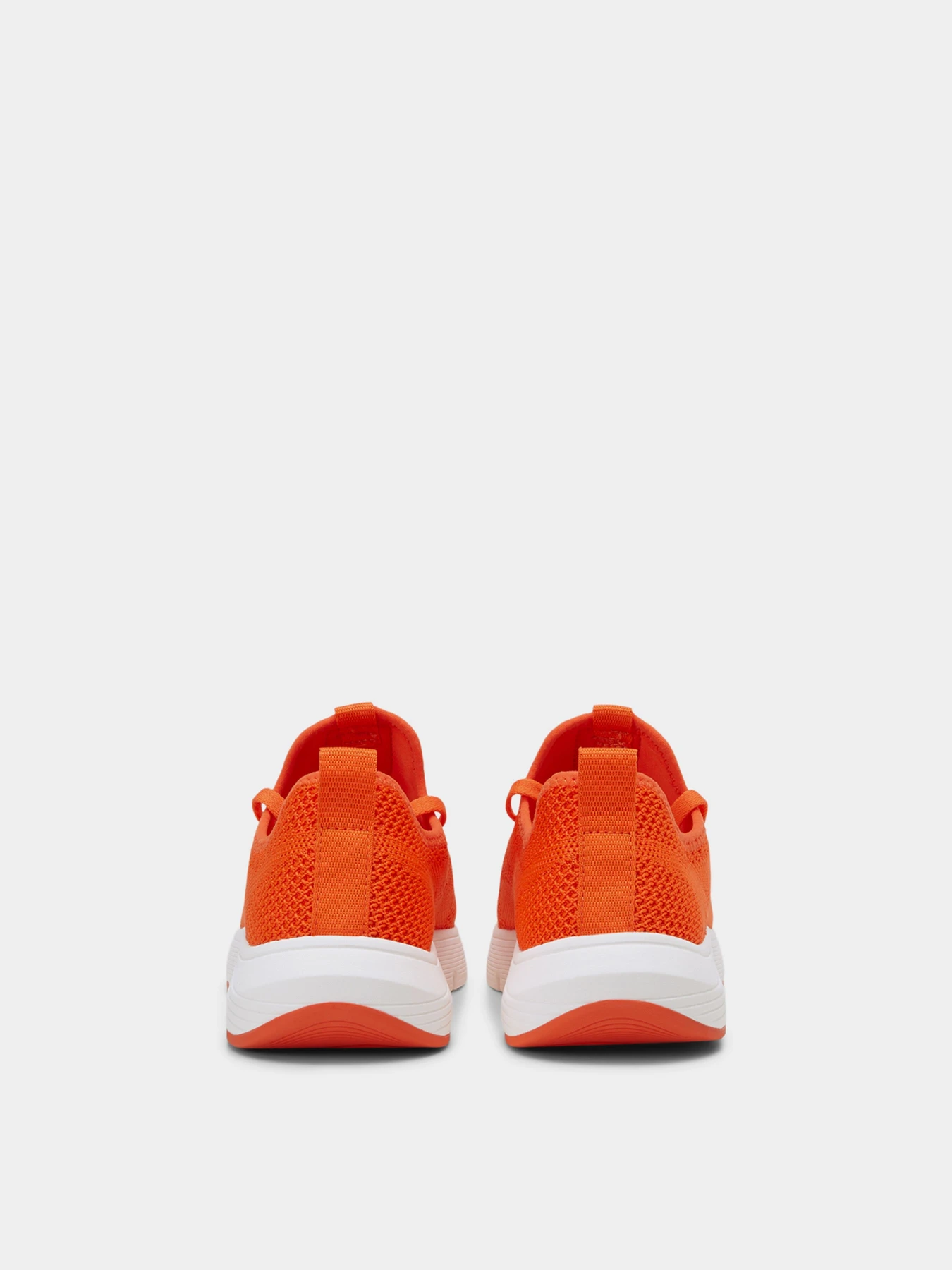 Кроссовки Marc O’Polo модель 40217823503606-282 Кроссовки Marc O’Polo модель 40217823503606-282 Фото