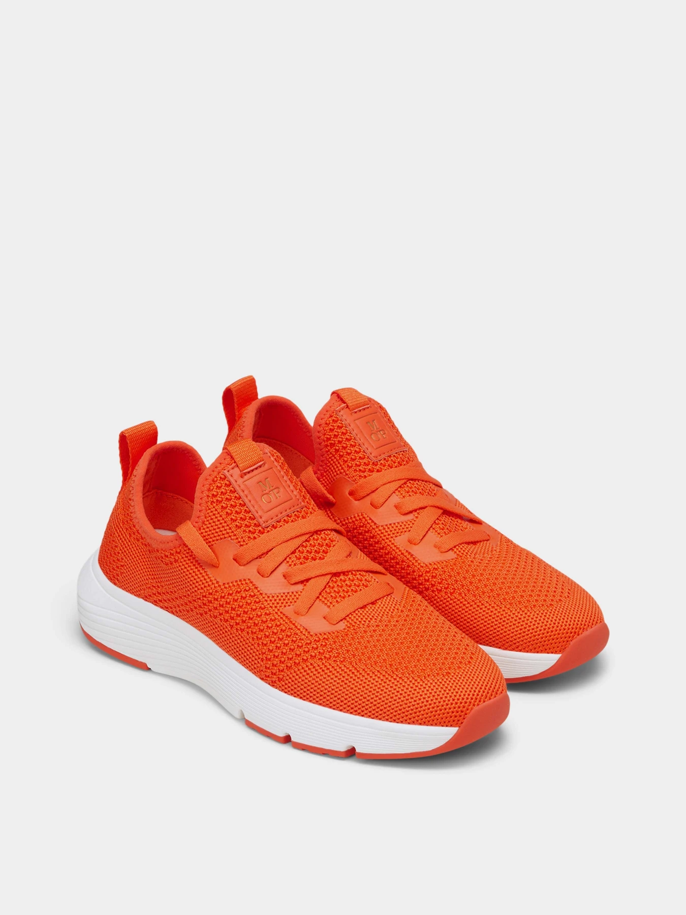 Кроссовки Marc O’Polo модель 40217823503606-282 Кроссовки Marc O’Polo модель 40217823503606-282 Фото