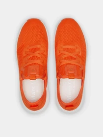 Кроссовки Marc O’Polo модель 40217823503606-282 Фото