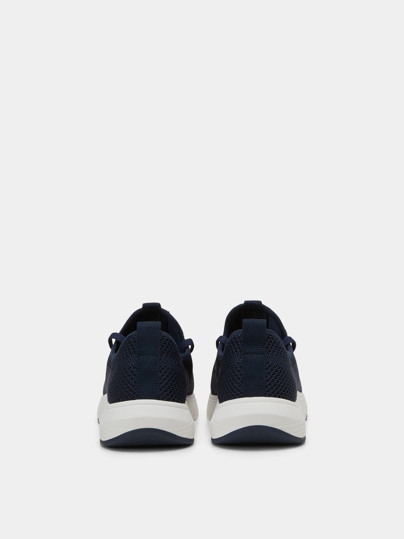Кросівки Marc O’Polo модель 40217823503606-890 Кросівки Marc O’Polo модель 40217823503606-890 Фото