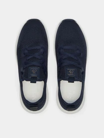 Кросівки Marc O’Polo модель 40217823503606-890 Фото