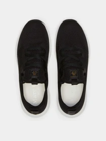 Кросівки Marc O’Polo модель 40217823503606-990 Фото