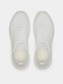 Кросівки Marc O’Polo модель 40217823504606-100 Фото