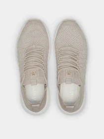 Кроссовки Marc O’Polo модель 40217823504606-620 Фото