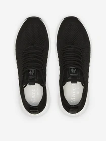 Кроссовки Marc O’Polo модель 40217823504606-990 Фото