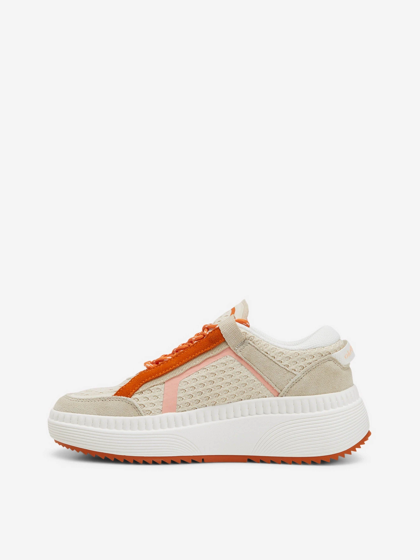 Кроссовки Marc O’Polo модель 40217833501312-187 Кроссовки Marc O’Polo модель 40217833501312-187 Фото