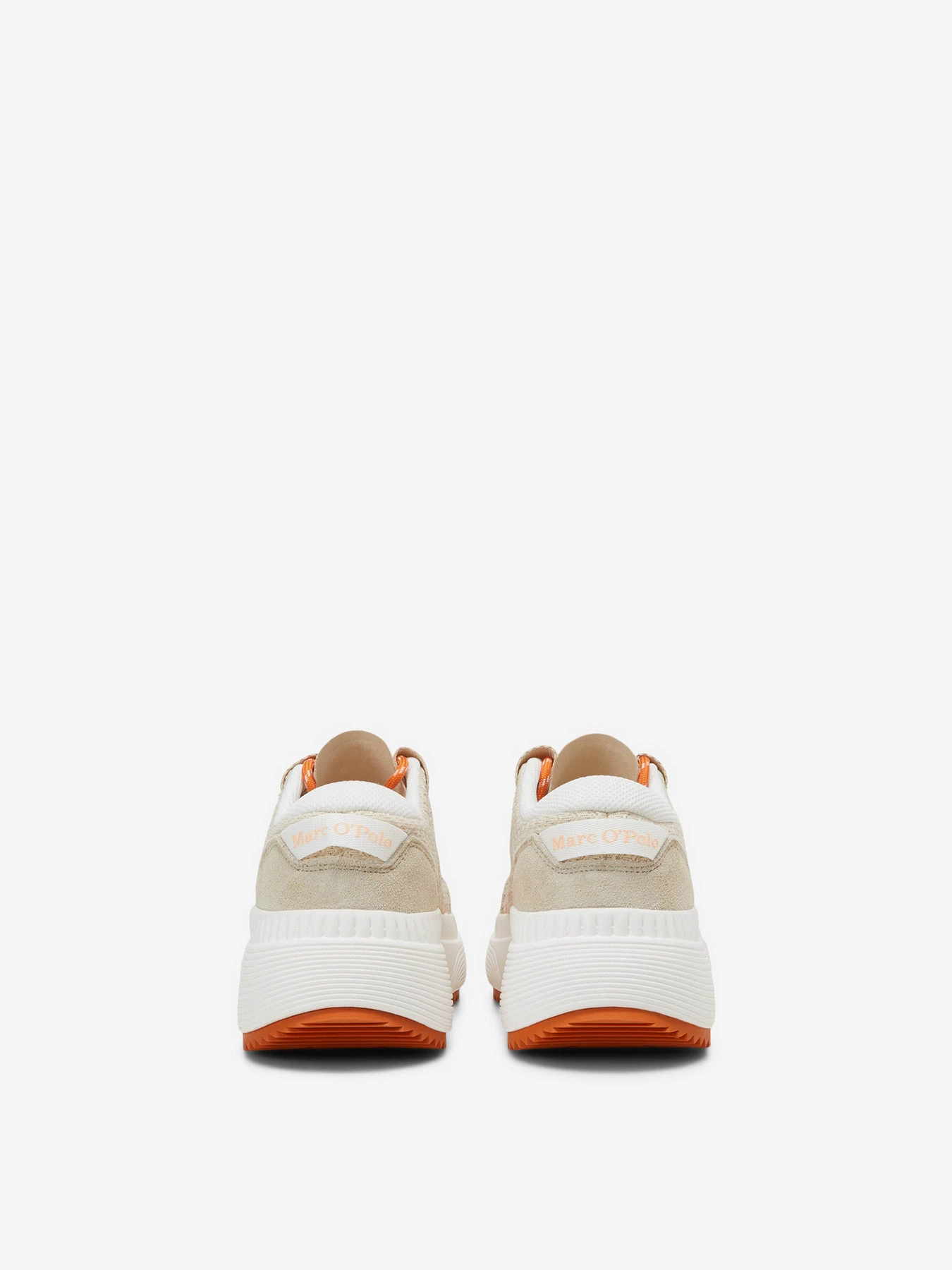Кроссовки Marc O’Polo модель 40217833501312-187 Кроссовки Marc O’Polo модель 40217833501312-187 Фото
