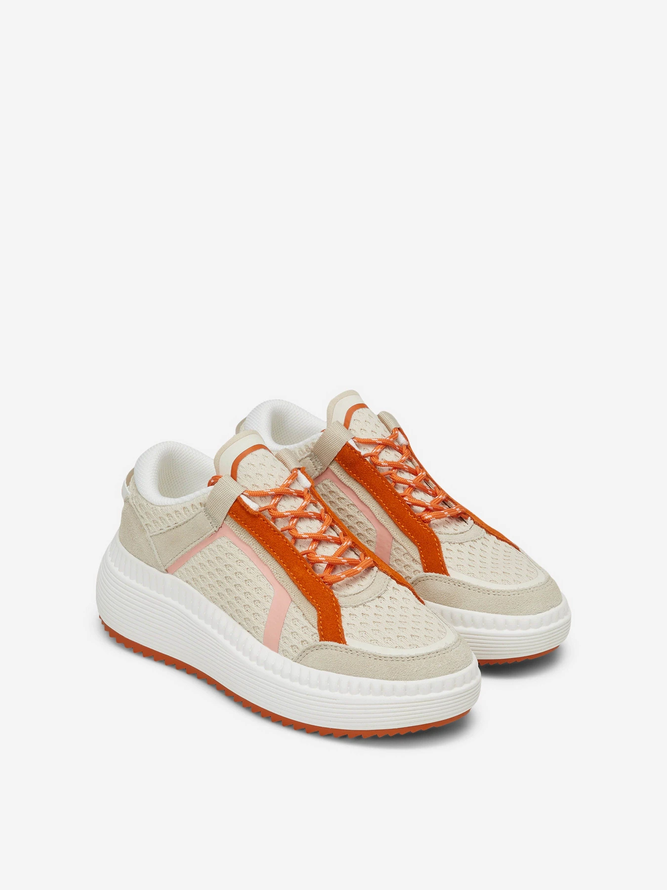 Кроссовки Marc O’Polo модель 40217833501312-187 Кроссовки Marc O’Polo модель 40217833501312-187 Фото