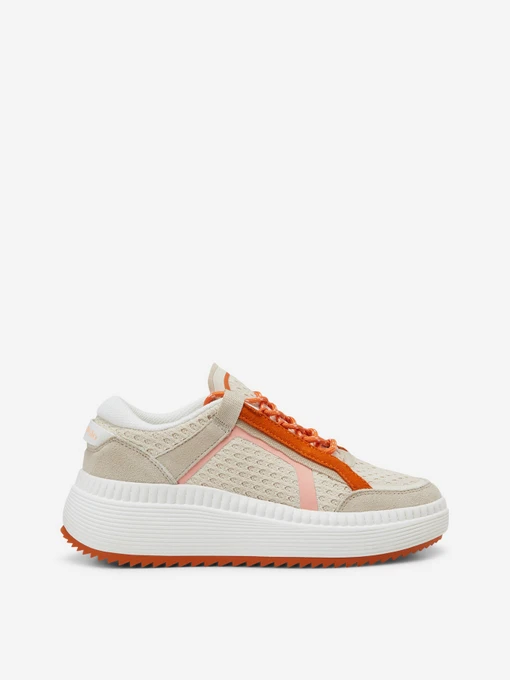 Кросівки Marc O’Polo модель 40217833501312-187 Фото