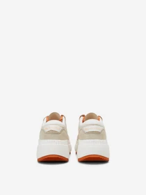 Кроссовки Marc O’Polo модель 40217833501312-187 Фото