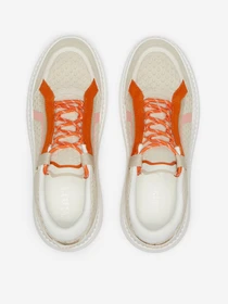Кроссовки Marc O’Polo модель 40217833501312-187 Фото