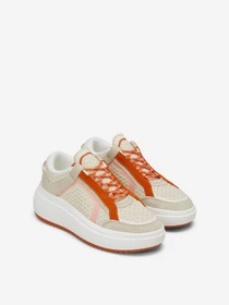 Кроссовки Marc O’Polo модель 40217833501312-187 Фото