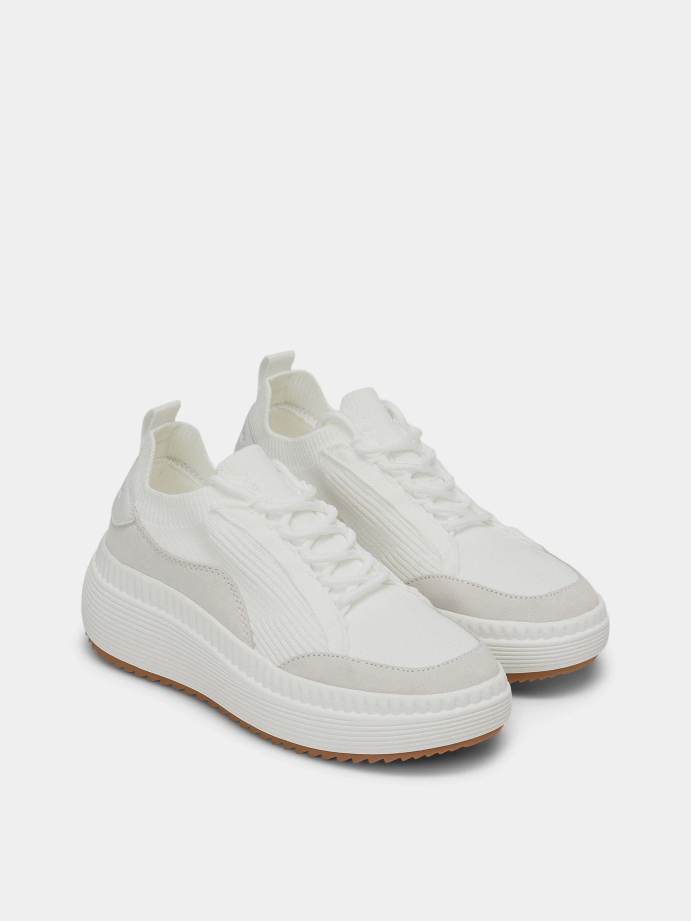 Кроссовки Marc O’Polo модель 40217833502620-110 Фото