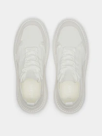 Кроссовки Marc O’Polo модель 40217833502620-110 Фото