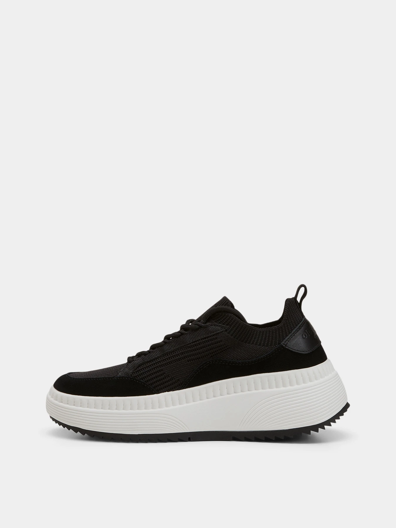 Кроссовки Marc O’Polo модель 40217833502620-990 Кроссовки Marc O’Polo модель 40217833502620-990 Фото