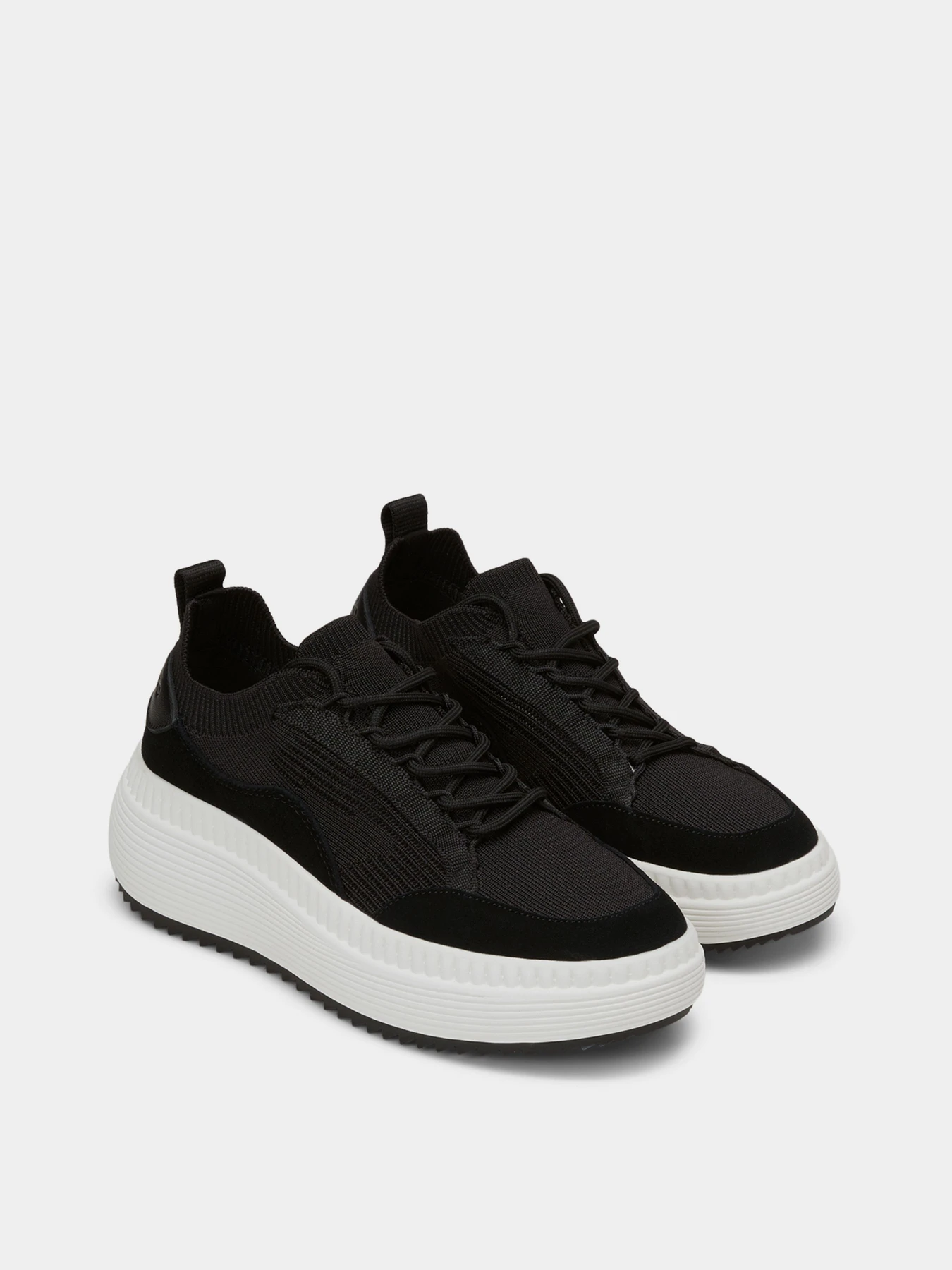 Кроссовки Marc O’Polo модель 40217833502620-990 Кроссовки Marc O’Polo модель 40217833502620-990 Фото