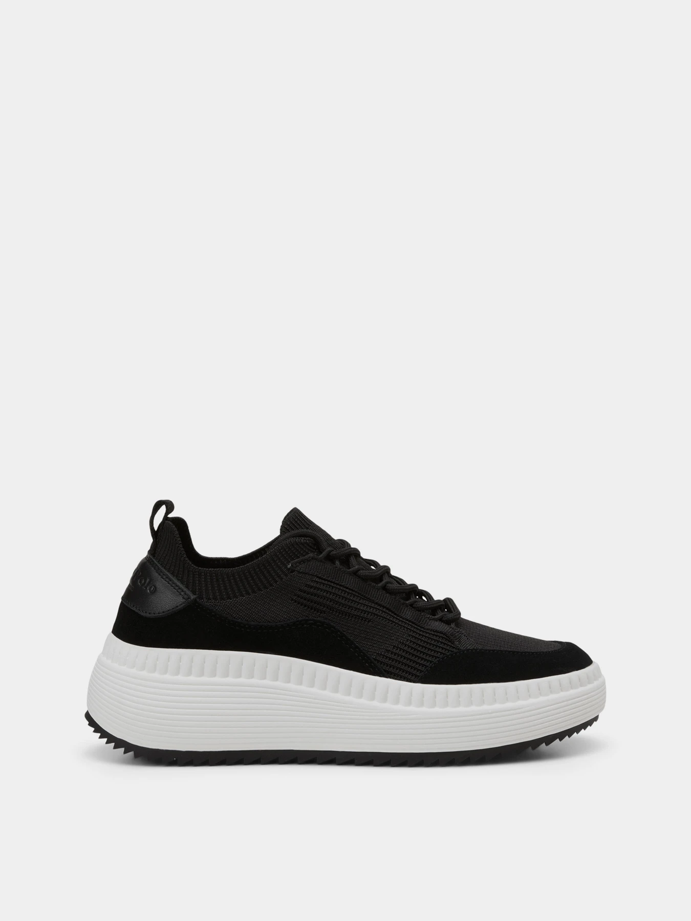 Кроссовки Marc O’Polo модель 40217833502620-990 Кроссовки Marc O’Polo модель 40217833502620-990 Фото