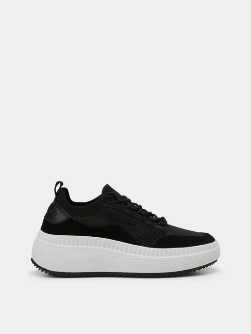 Кроссовки Marc O’Polo модель 40217833502620-990 Фото