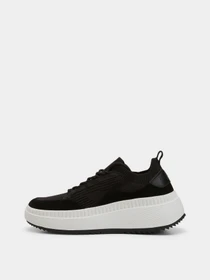 Кроссовки Marc O’Polo модель 40217833502620-990 Фото