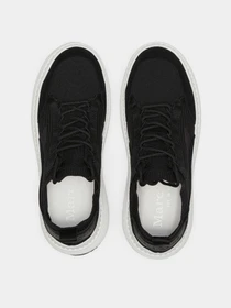 Кроссовки Marc O’Polo модель 40217833502620-990 Фото