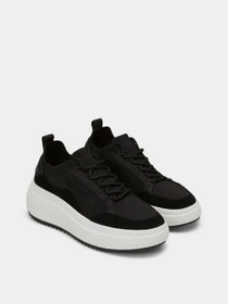 Кроссовки Marc O’Polo модель 40217833502620-990 Фото