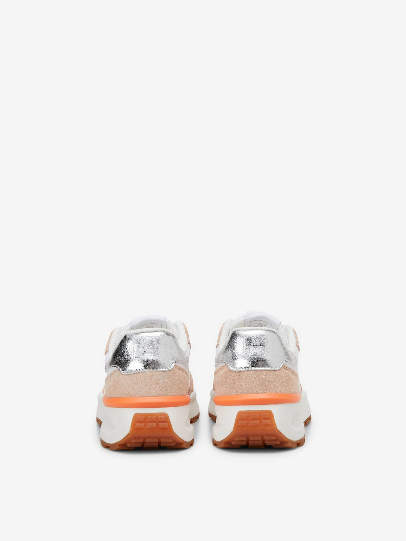 Кроссовки Marc O’Polo модель 40218363501621-187 Фото