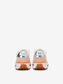 Кроссовки Marc O’Polo модель 40218363501621-187 Фото