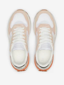Кроссовки Marc O’Polo модель 40218363501621-187 Фото