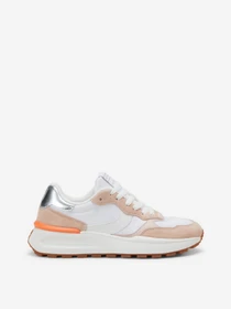 Кроссовки Marc O’Polo модель 40218363501621-187 Фото