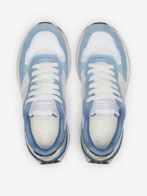 Кросівки Marc O’Polo модель 40218363501621-189 Фото